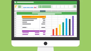 Lista completa con los mejores Motores de Reservas para su tipo de alojamiento [Gratis y de pago]